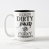 Mok Fanklette (Links)