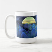 Mok Fantasy Dragonfly (Links)