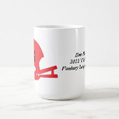 Mok Fantasy Football (Center)