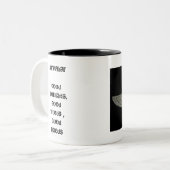 Mok Farvahar (Voorkant links)