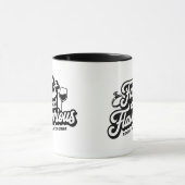 Mok - Fast and Flavorious-serie (Midden)