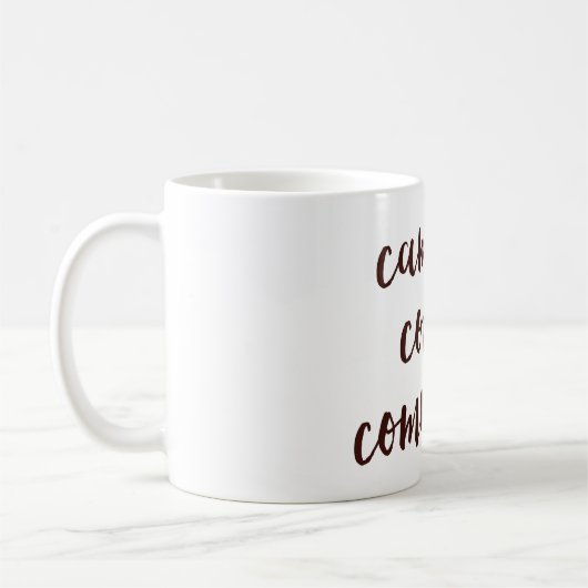 Mok favoriete dingen fotograaf (Links)