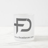 Mok FD-Logo (Center)