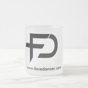 Mok FD-Logo