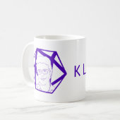 Mok Federico Ast (Voorkant links)