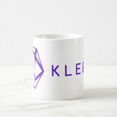 Mok Federico Ast (Center)