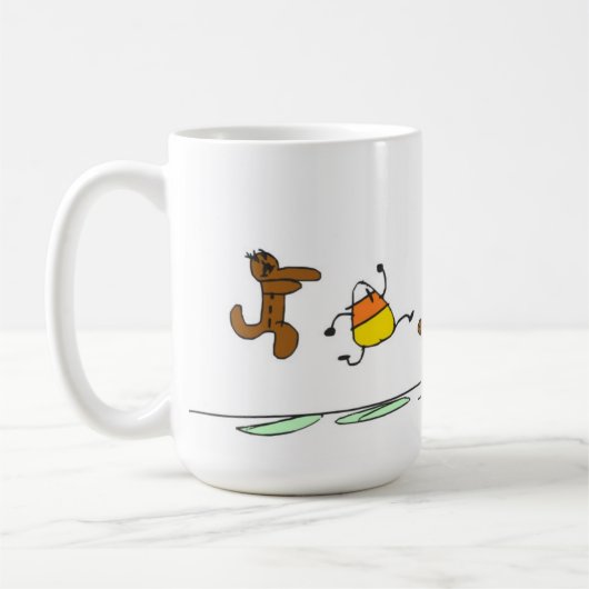 Mok feestdag (Links)