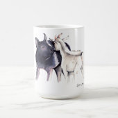 Mok Felix en Alfalfa (Center)