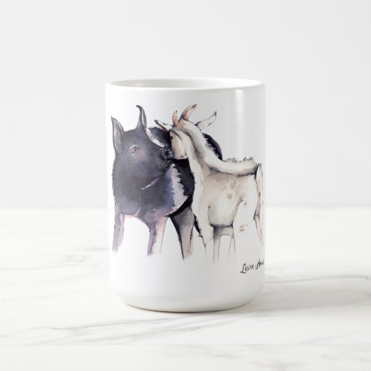 Mok Felix en Alfalfa (Center)