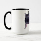 Mok Felix en Alfalfa (Links)