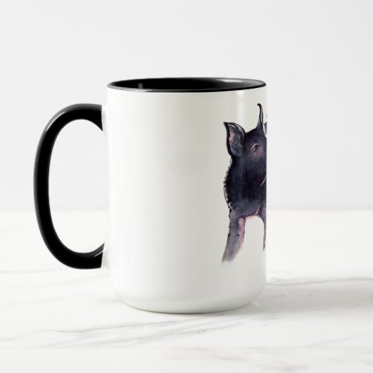 Mok Felix en Alfalfa (Links)