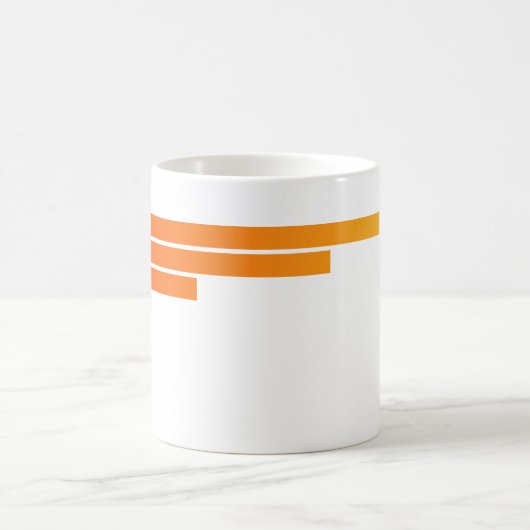 Mok Fibonacci Coffee (Center)