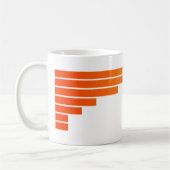 Mok Fibonacci Coffee (Links)