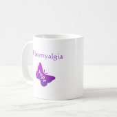 Mok Fibro (Voorkant links)