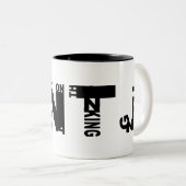 Mok Fieldmarshal (Voorkant rechts)