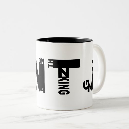 Mok Fieldmarshal (Voorkant rechts)