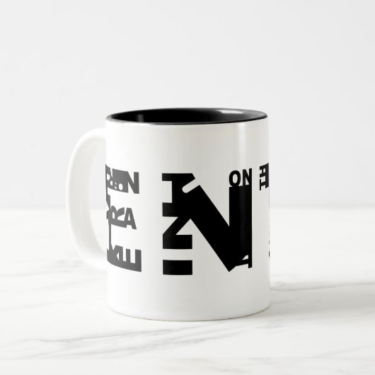 Mok Fieldmarshal (Voorkant links)