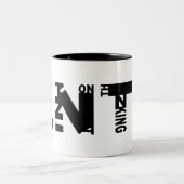 Mok Fieldmarshal (Center)