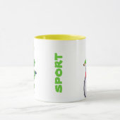 mok fietsen (Midden)