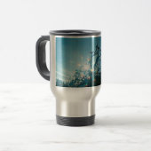 Mok - fietsenvervoer (Voorkant links)