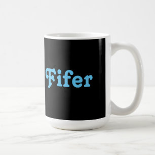 Mok Fifer