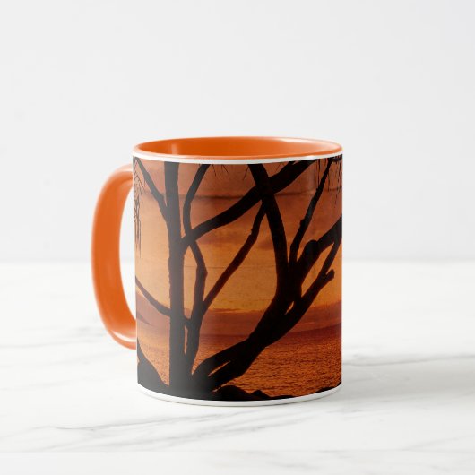 Mok Fiji (Voorkant links)