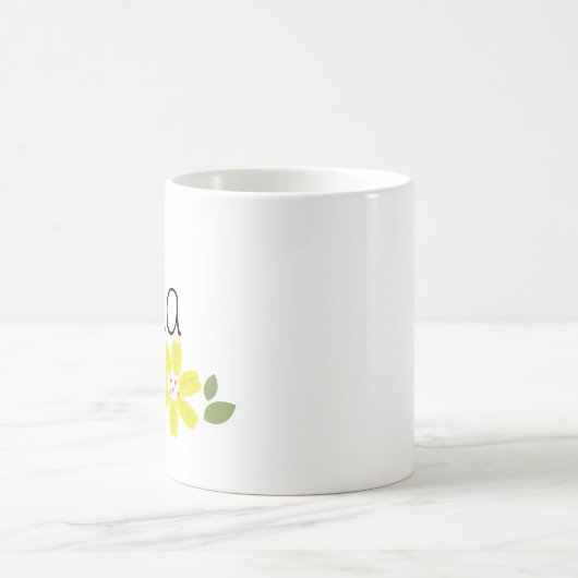 Mok Fika Time Coffee (Center)