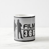 Mok Film366.com (Center)