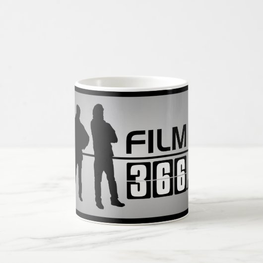 Mok Film366.com (Center)