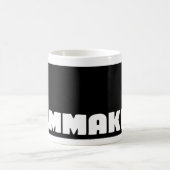 Mok filmmaker #901 (Center)