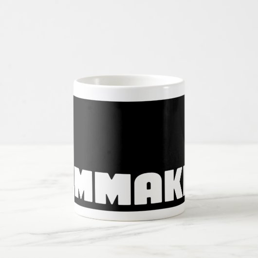 Mok filmmaker #901 (Center)