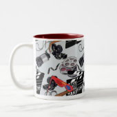 mok filmregisseurs (Links)