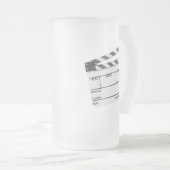 Mok filmtijd...! (Voorkant rechts)