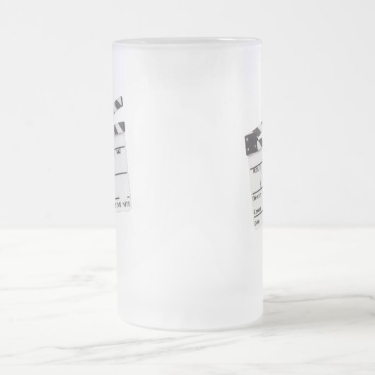 Mok filmtijd...! (Center)