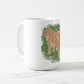 Mok Finbar (Voorkant links)