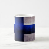 Mok Finland (Center)