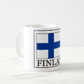 Mok Finland (Voorkant links)