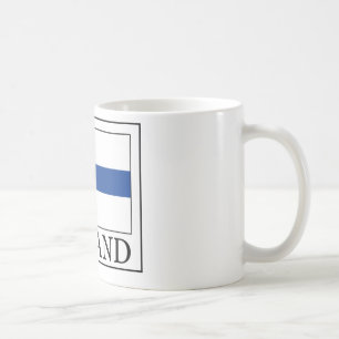 Mok Finland