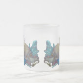 mok "Fiona en de Unicorn" (Center)