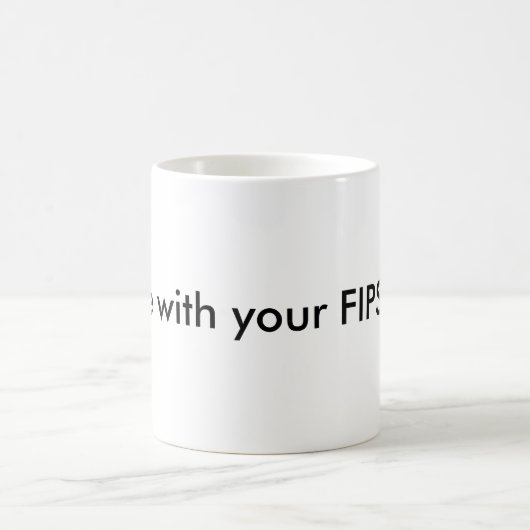 Mok FIPS-code (Center)