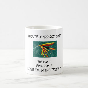 mok "Firecracker - forel om lijst uit te voeren"