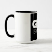 Mok fitness Hoesje fitness gym Workout pomp (Links)