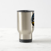 Mok FJ Bruisers (Center)