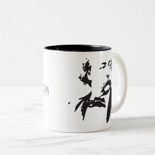 Mok Flaubert (Voorkant rechts)