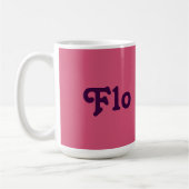 Mok Flo (Links)
