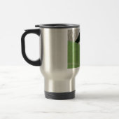 Mok Floral Commuter (Links)