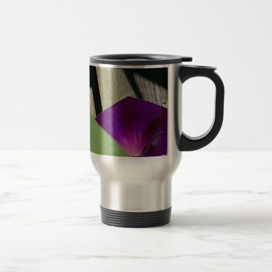 Mok Floral Commuter (Rechts)