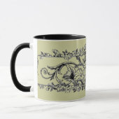 Mok Floral Design (Links)