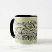 Mok Floral Design (Voorkant links)