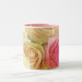 Mok Floral Grunge (Center)